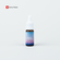 BLAUE TRÄNEN Cycle Relaxation Oil