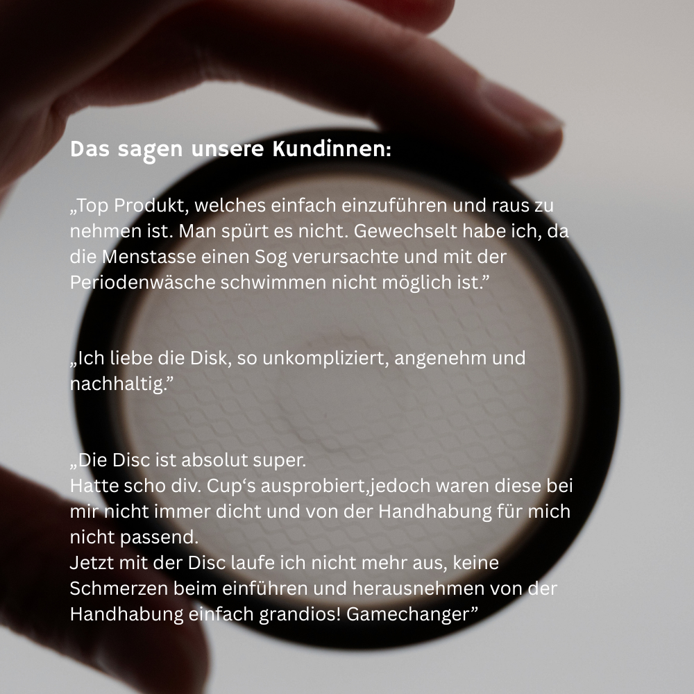 DISK