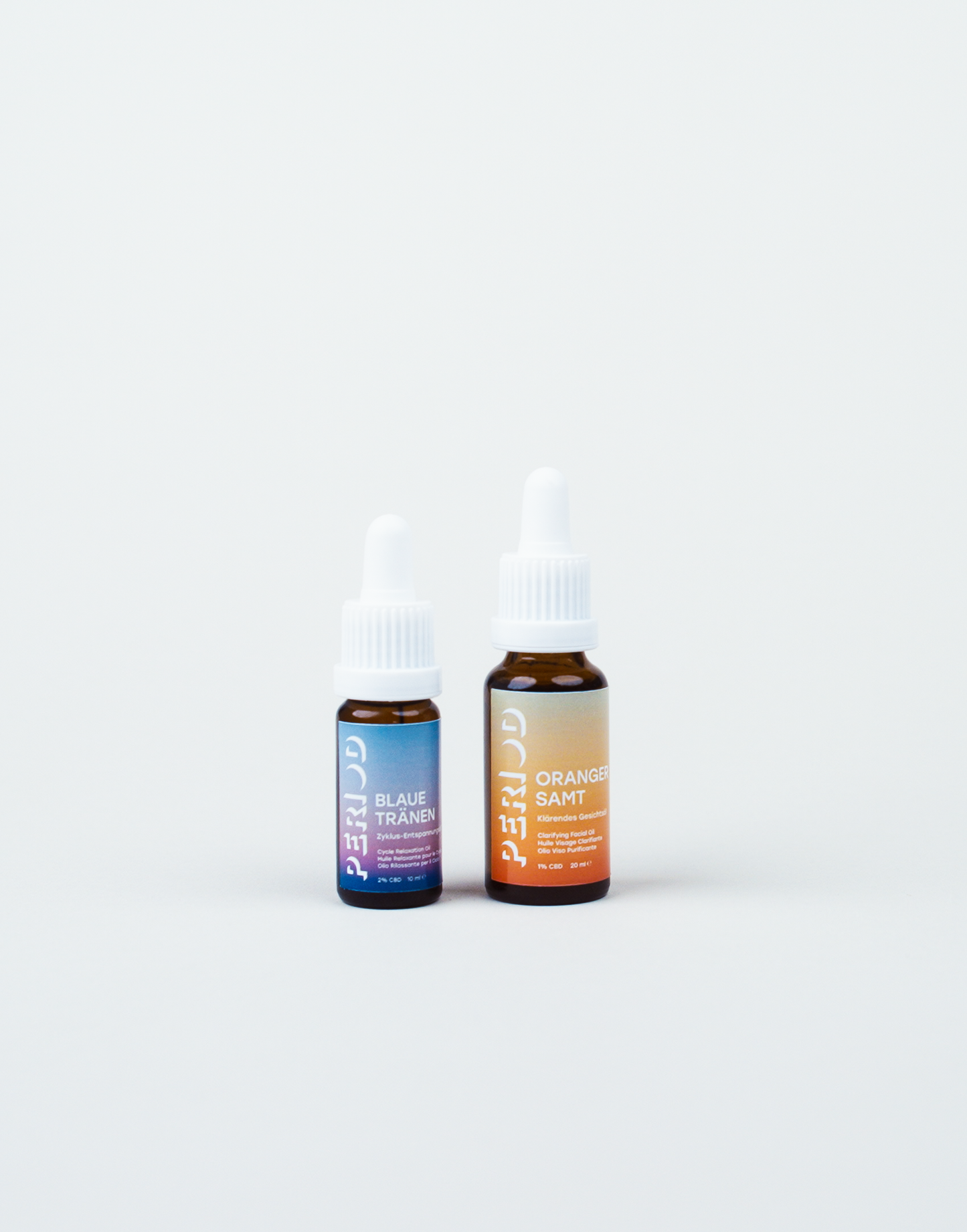 COMBO SOINS