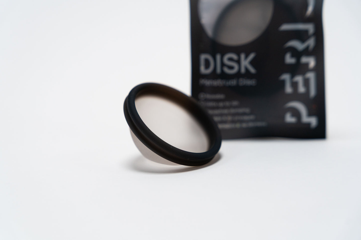 DISC