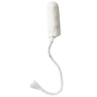 Tampons