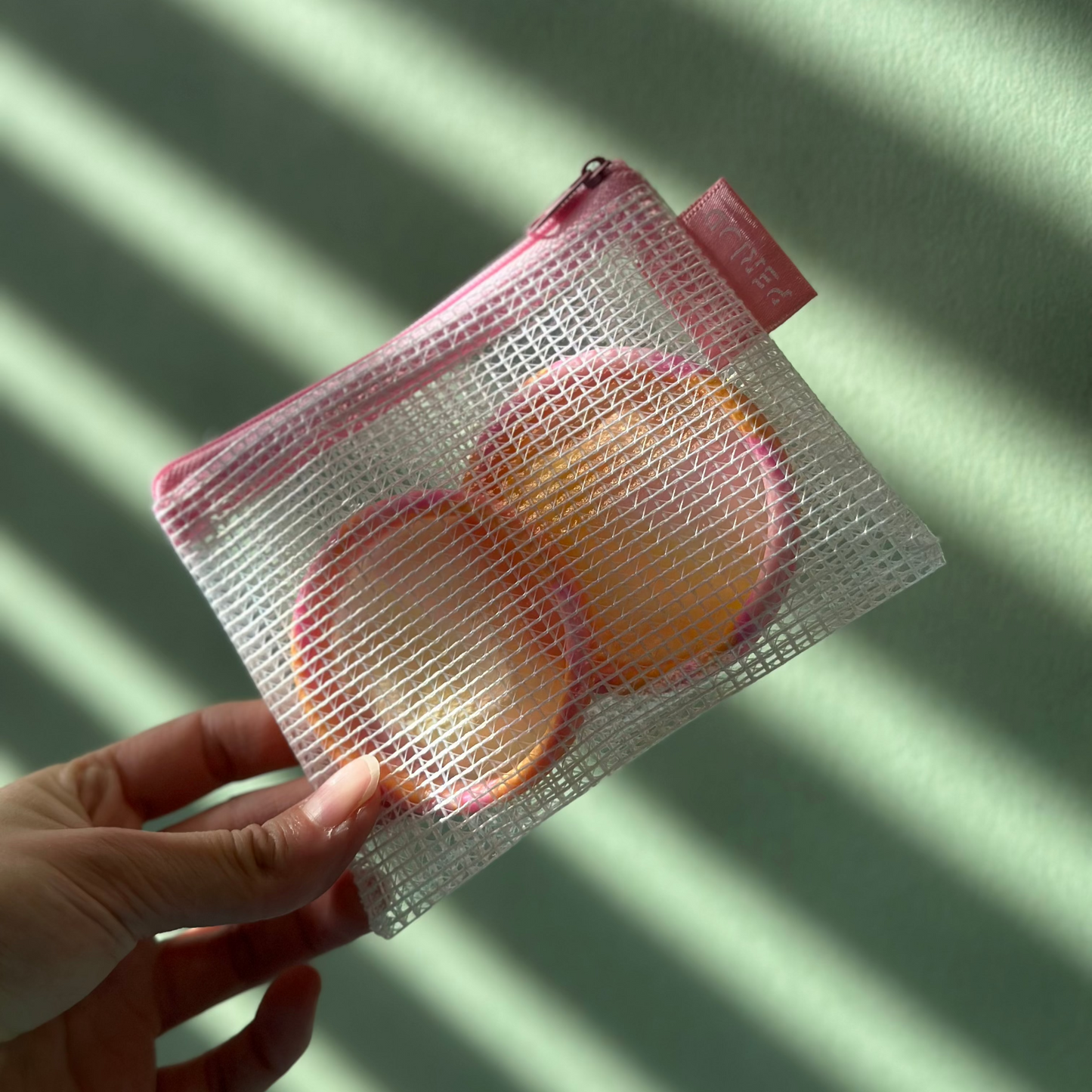 DISK KOMBO
