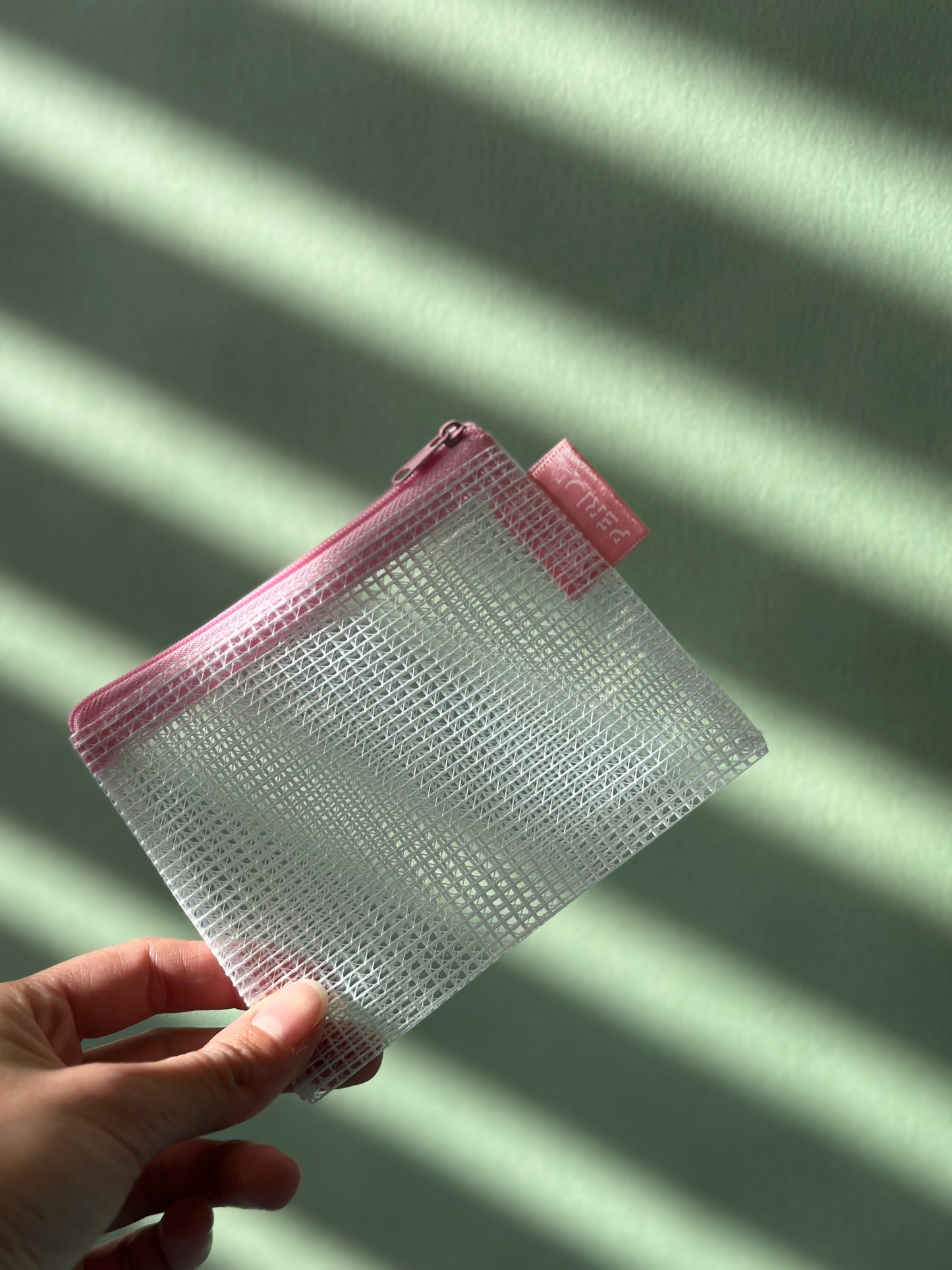 DISK KOMBO