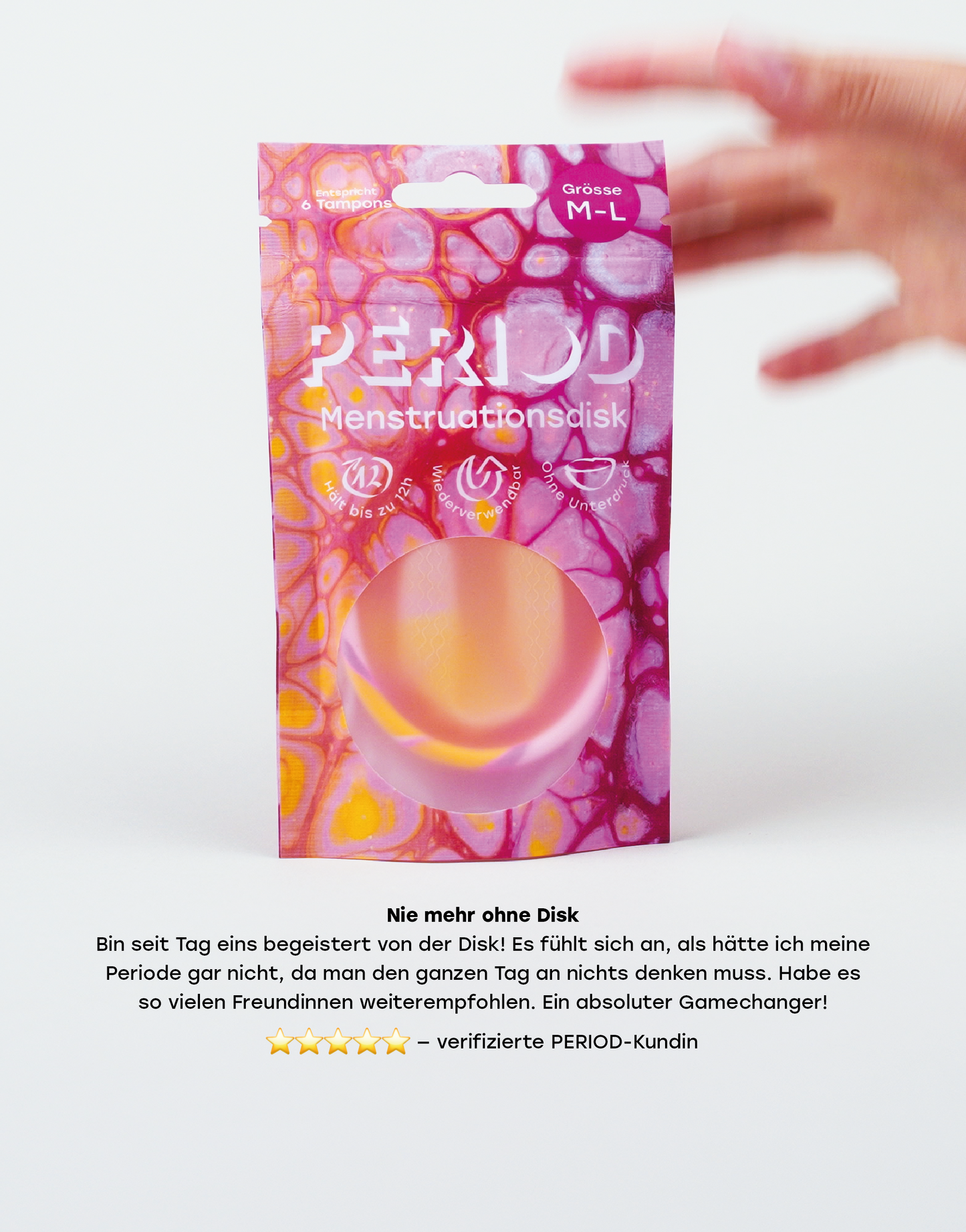 CYCLE CARE Special Offer DISC