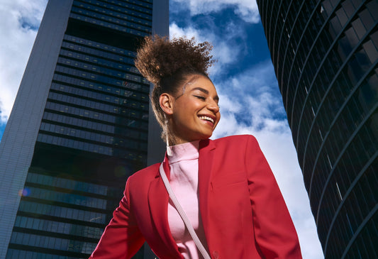 Periode im Job: Wie wir den Zyklus mitdenken und nicht ignorieren