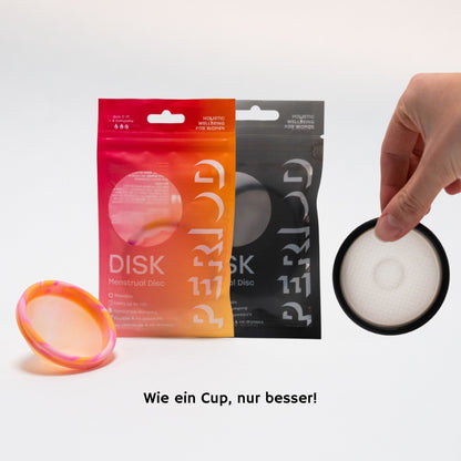 Active Cycle Premium Bundle