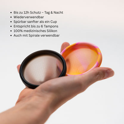 Active Cycle Premium Bundle