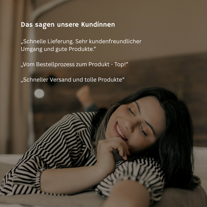 BLAUE TRÄNEN Zyklus-Entspannungsöl