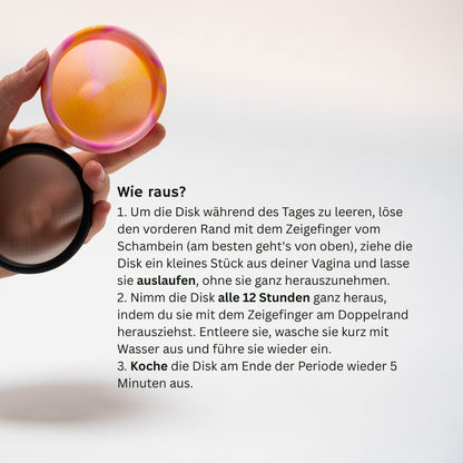 Active Cycle Premium Bundle