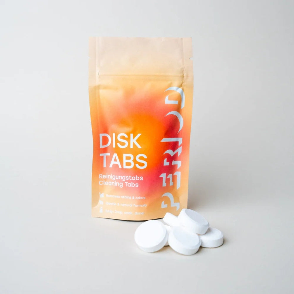 Active Cycle Premium Bundle