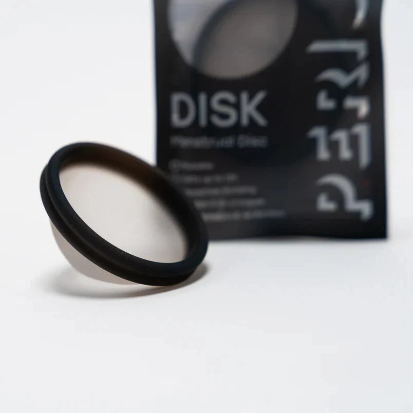 Active Cycle Premium Bundle