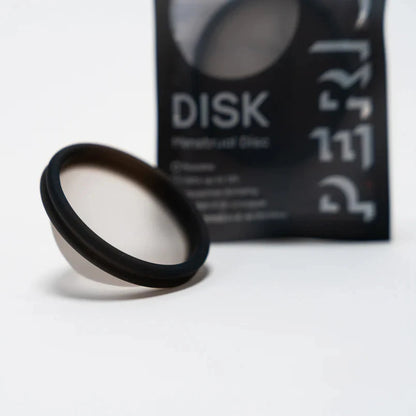 Active Cycle Premium Bundle