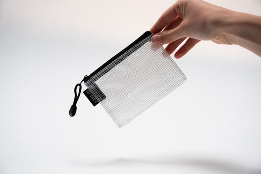 PERIOD Zip Bag