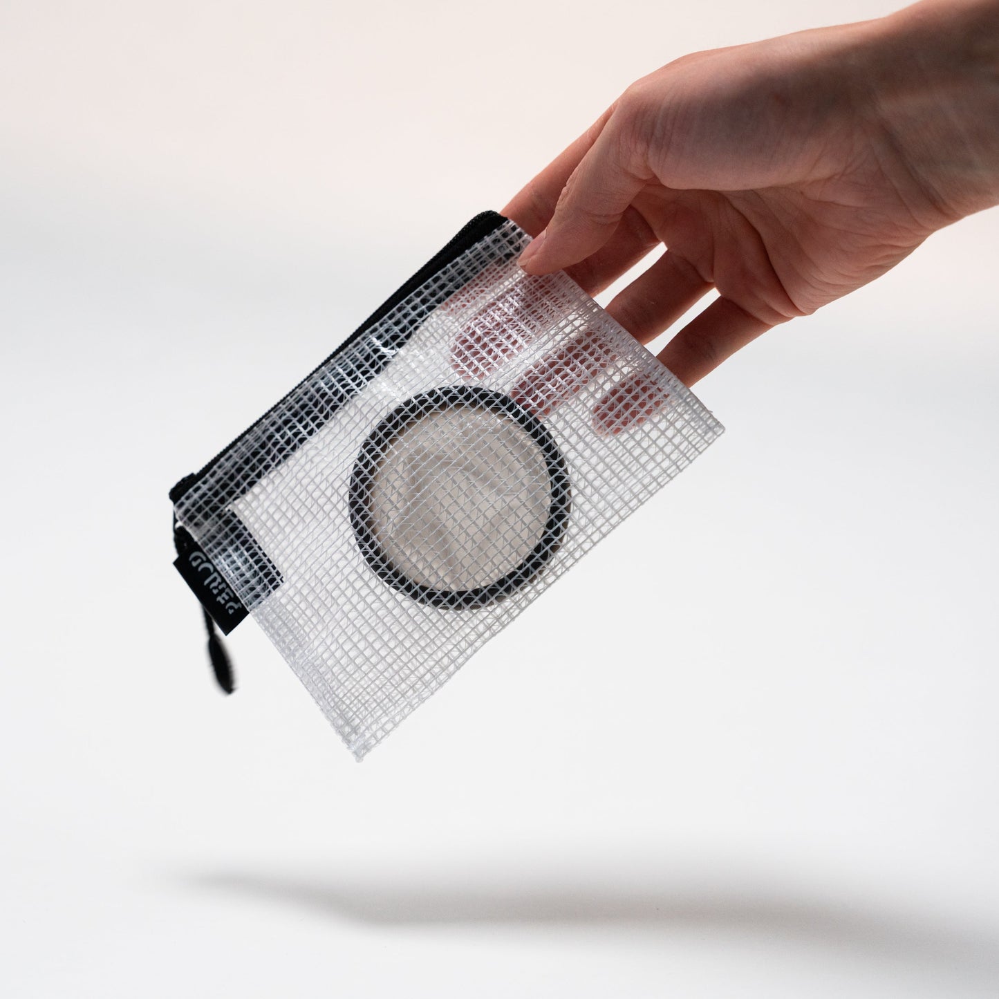 Active Cycle Premium Bundle