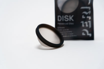 DISC