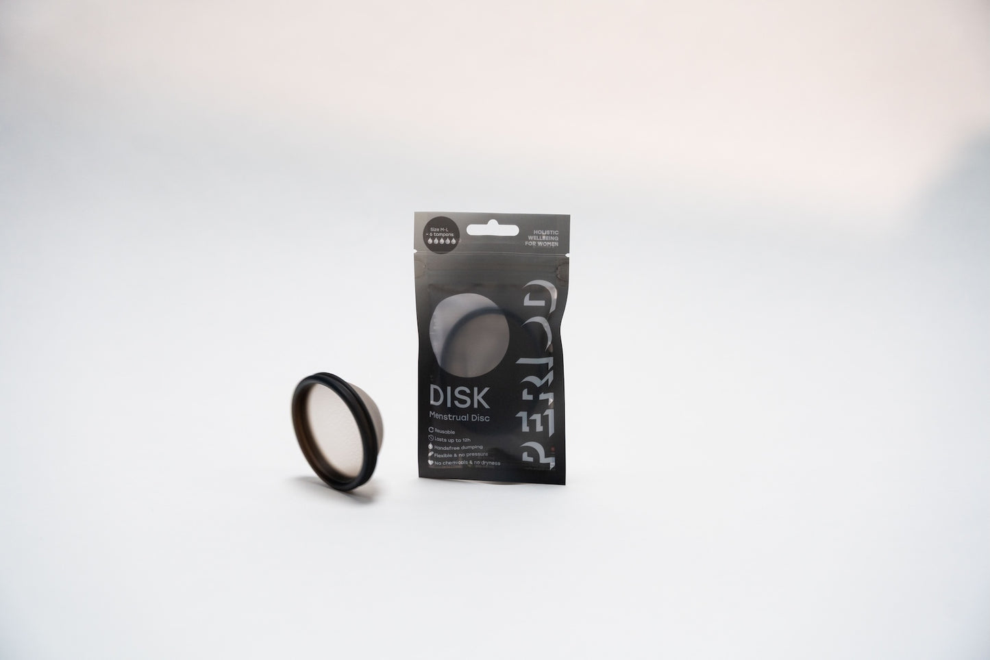 DISC