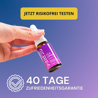 Vulva Balance Bundle