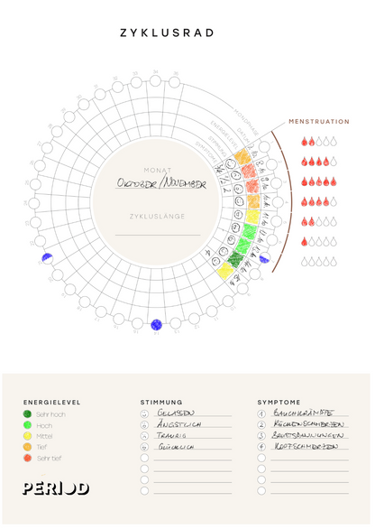 Active Cycle Premium Bundle