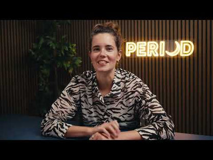 Vulva Balance Bundle