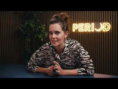 PONTAMS® Soft Tampons